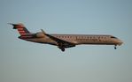 N776SK @ KLAX - LAX spotting 2016 - by Florida Metal