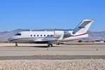 N307SC @ KBOI - Taxiing on south GA ramp. - by Gerald Howard