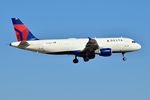N331NW @ KBOI - Landing 10L. - by Gerald Howard