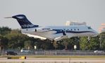 N777MS @ KFLL - FLL spotting 2014 - by Florida Metal