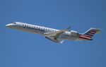 N778SK @ KLAX - LAX spotting 2016 - by Florida Metal