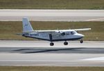 N779KS @ KMIA - MIA spotting 2017 - by Florida Metal