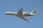 N780E @ KMIA - MIA spotting 2014 - by Florida Metal