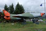 MM6326 @ LIMG - Preserved - by micka2b