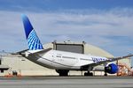 N25982 @ KSFO - SFO 2020.