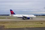 N338NB @ SEA - SEA 2016. - by Clayton Eddy