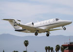 N525LK photo, click to enlarge N525LK photo, click to enlarge