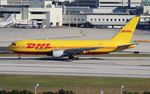 N785AX @ KMIA - MIA spotting 2014 - by Florida Metal