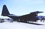 89-0512 @ KLSV - At the 1997 Golden Air Tattoo, Nellis.