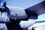 89-0512 @ KLSV - At the 1997 Golden Air Tattoo, Nellis.
Close-up detail.