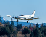 N88555 @ KAWO - KAWO - by Terry Green