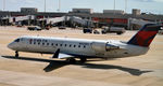 N922EV @ KATL - Taxi Atlanta
