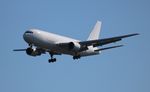 N791AX @ KTPA - TPA 2016 - by Florida Metal