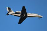 N791JP @ KMCO - MCO spotting 2017 - by Florida Metal