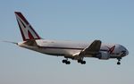 N792AX @ KMIA - MIA spotting 2011 - by Florida Metal