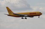 N792AX @ KMIA - MIA spotting 2015 - by Florida Metal