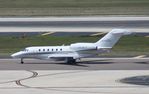 N792XJ @ KTPA - TPA spotting 2010 - by Florida Metal