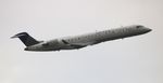 N797SK @ KORD - ORD spotting 2018 - by Florida Metal