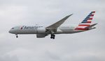 N800AN @ KORD - ORD spotting 2018 - by Florida Metal