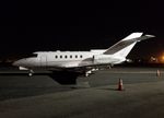 N800RC @ KORL - ORL spotting 2017