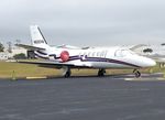 N800VA @ KORL - ORL spotting 2017