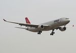 N801NW @ KDTW - DTW spotting 2006 - by Florida Metal
