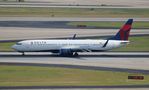 N802DN @ KATL - ATL spotting 2016 - by Florida Metal