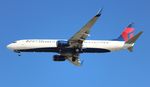 N802DN @ KTPA - TPA spotting 2016 - by Florida Metal
