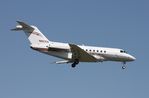 N803SA @ KTPA - TPA spotting 2010 - by Florida Metal
