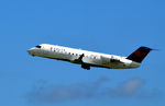 N926EV @ KATL - Takeoff Atlanta - by Ronald Barker