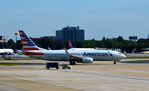 N954NN @ KATL - Taxi Atlanta