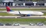 N804DN @ KTPA - TPA spotting 2018 - by Florida Metal