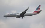 N804NN @ KORD - ORD spotting 2019 - by Florida Metal
