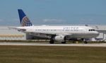 N804UA @ KFLL - FLL spotting 2019 - by Florida Metal