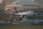 N805FD @ KMIA - MIA spotting 2015 - by Florida Metal