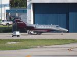 N805PG @ KFLL - FLL spotting 2017