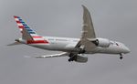 N809AA @ KORD - ORD spotting 2018 - by Florida Metal