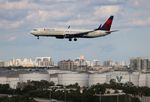 N810DN @ KFLL - FLL spotting 2018