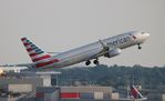 N810NN @ KATL - ATL Spotting 2016 - by Florida Metal