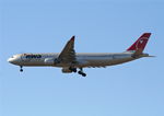 N811NW @ KDTW - DTW spotting 2006 - by Florida Metal