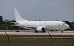 N811TJ @ KMIA - MIA spotting 2016 - by Florida Metal