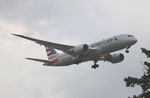 N812AA @ KORD - ORD spotting 2018 - by Florida Metal
