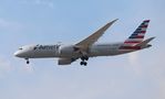 N812AA @ KORD - ORD spotting 2019 - by Florida Metal