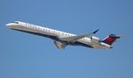 N812SK @ KLAX - LAX spotting 2016 - by Florida Metal