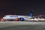 N29975 @ SFO - SFO 2020.