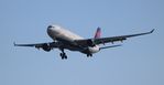 N815NW @ KTPA - TPA spotting 2016 - by Florida Metal