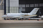 G-RNFR @ LFPB - at Le-Bourget - by B777juju