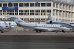 D-BEAR @ LFPB - at Le-Bourget - by B777juju