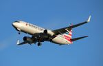N820NN @ KTPA - TPA spotting 2016 - by Florida Metal