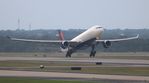 N820NW @ KATL - ATL spotting 2016 - by Florida Metal